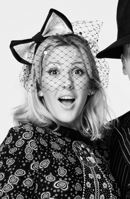 photo 18 in Ellie Goulding gallery [id839924] 2016-03-14 00:00:00