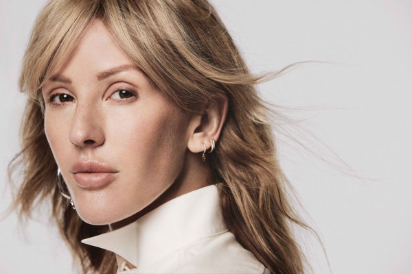 photo 9 in Ellie Goulding gallery [id1341489] 2024-01-19 00:00:00