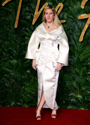 Ellie Goulding pic #1090241