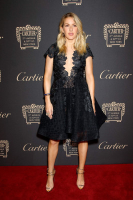 Ellie Goulding pic #876160