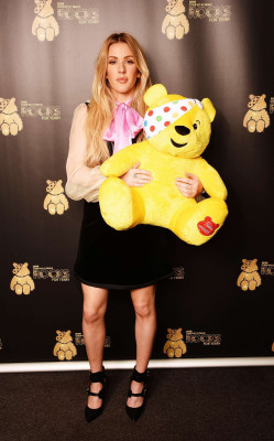 Ellie Goulding pic #890200