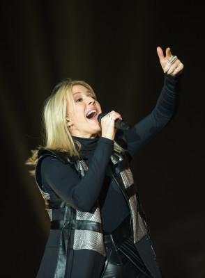 Ellie Goulding pic #832401