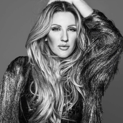 Ellie Goulding pic #917939