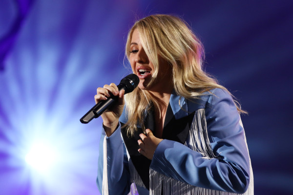 Ellie Goulding pic #886448