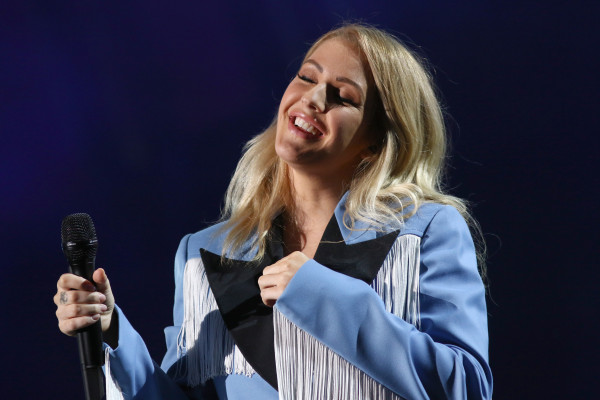 Ellie Goulding pic #886574