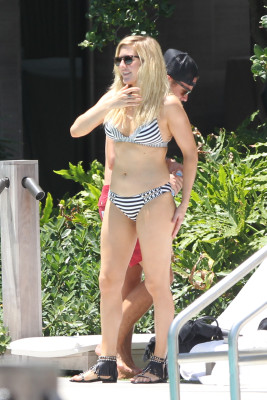 Ellie Goulding pic #851330