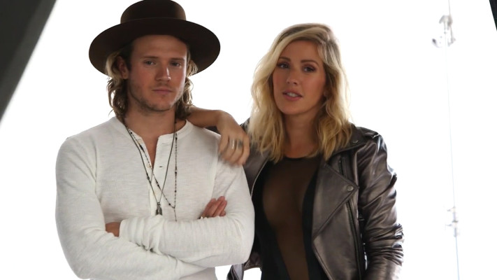 Ellie Goulding pic #813121