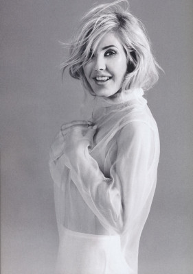 Ellie Goulding pic #818522