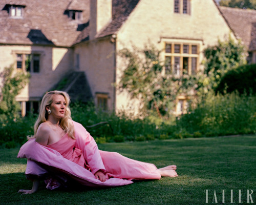 photo 14 in Ellie Goulding gallery [id1272480] 2021-10-08 00:00:00