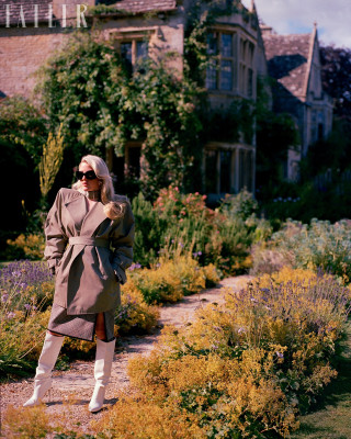 photo 15 in Ellie Goulding gallery [id1272479] 2021-10-08 00:00:00