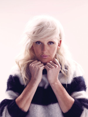 Ellie Goulding pic #655914