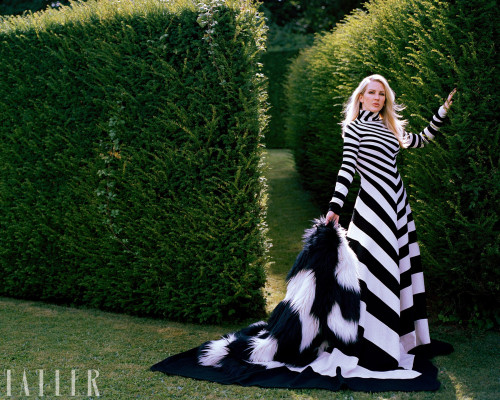 photo 16 in Ellie Goulding gallery [id1272478] 2021-10-08 00:00:00