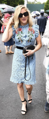 Ellie Goulding pic #949830