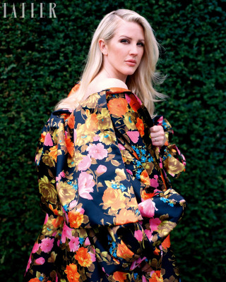 photo 12 in Ellie Goulding gallery [id1272482] 2021-10-08 00:00:00