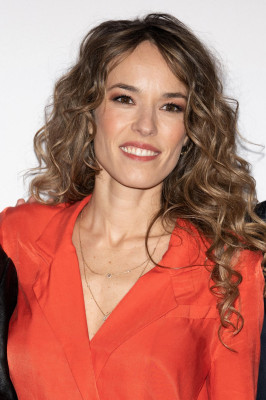 Elodie Fontan         pic #1337414