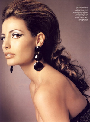 Elsa Benitez pic #273126