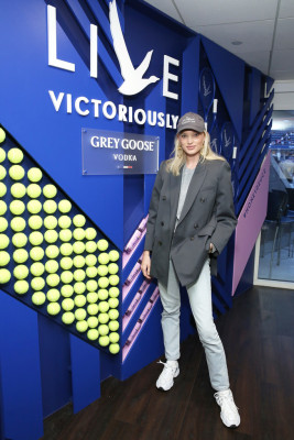 Elsa Hosk pic #1177418