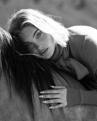 photo 20 in Elsa Hosk gallery [id1334183] 2023-09-24 00:00:00
