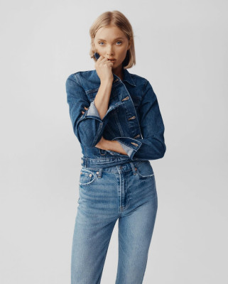 photo 19 in Elsa Hosk gallery [id1338449] 2023-12-11 00:00:00