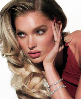 photo 13 in Elsa Hosk gallery [id1338562] 2023-12-11 00:00:00