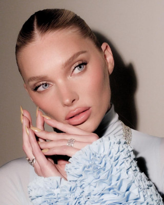 photo 27 in Elsa Hosk gallery [id1363339] 2025-01-10 00:00:00