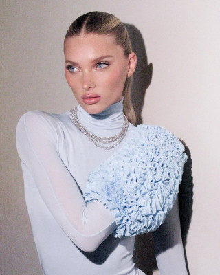 photo 28 in Elsa Hosk gallery [id1363338] 2025-01-10 00:00:00