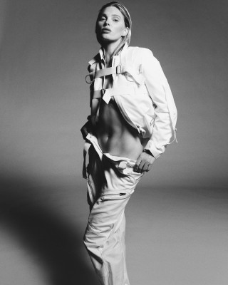 photo 6 in Elsa Hosk gallery [id1373068] 2025-06-19 00:00:00