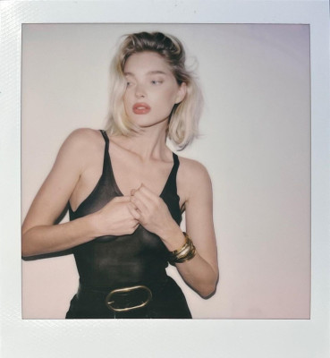 photo 14 in Elsa Hosk gallery [id1328653] 2023-06-12 00:00:00