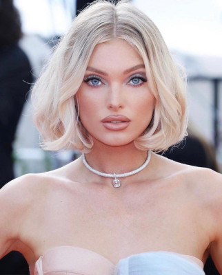 photo 20 in Elsa Hosk gallery [id1332354] 2023-08-25 00:00:00