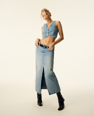 photo 25 in Elsa Hosk gallery [id1333589] 2023-09-14 00:00:00
