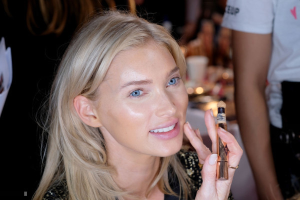 Elsa Hosk pic #1081880