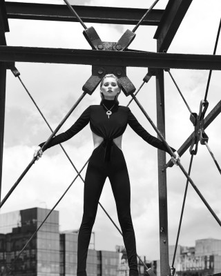 Elsa Hosk pic #1061725