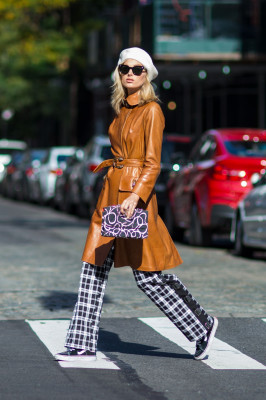 Elsa Hosk pic #979886