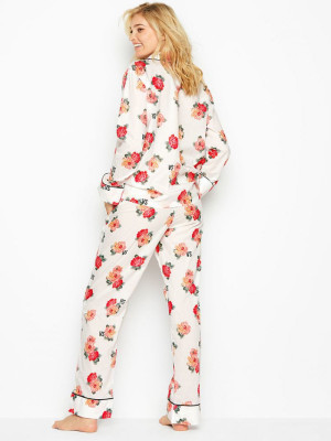 Elsa Hosk pic #1055681