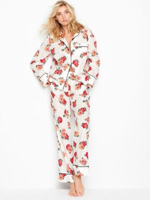 Elsa Hosk pic #1055682