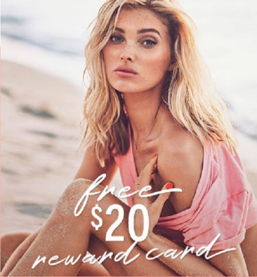 Elsa Hosk pic #1028602