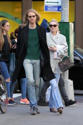 Elsa Hosk pic #1150042