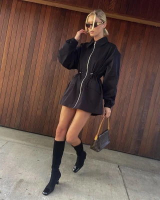 Elsa Hosk pic #1317793