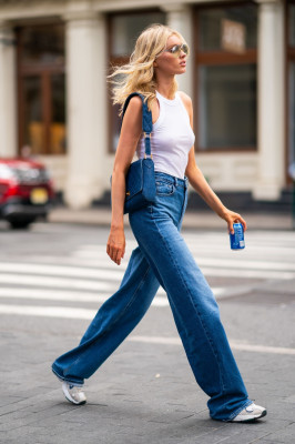 Elsa Hosk pic #1148315
