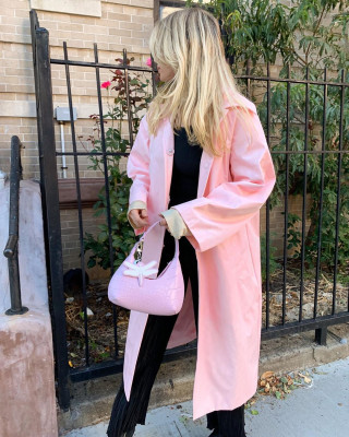 Elsa Hosk pic #1242529