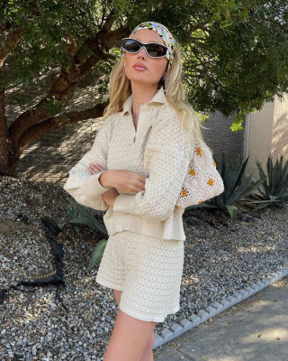 Elsa Hosk pic #1252021