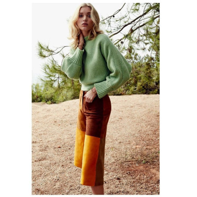 Elsa Hosk pic #1159171