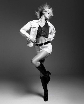 photo 25 in Elsa Hosk gallery [id1336375] 2023-11-06 00:00:00