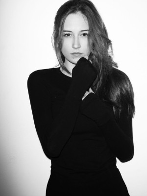 photo 15 in Elsie Hewitt  gallery [id1314422] 2022-11-18 00:00:00