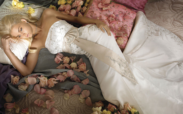 Elyse Taylor pic #90212