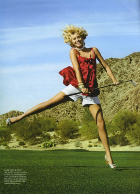 Elyse Taylor pic #99331