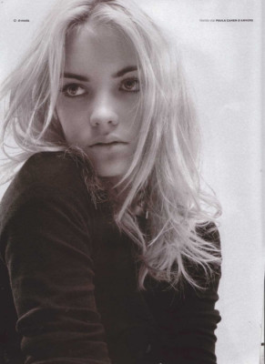 Elyse Taylor pic #99343