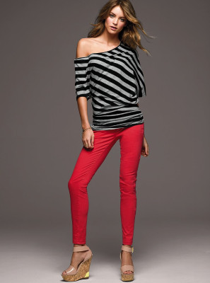 Elyse Taylor pic #429983