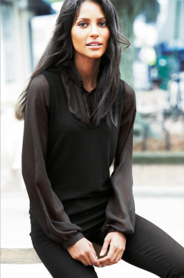 Emanuela de Paula pic #414887