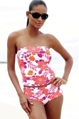 Emanuela de Paula pic #173567